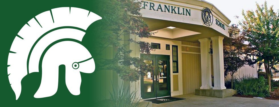 Franklin_header